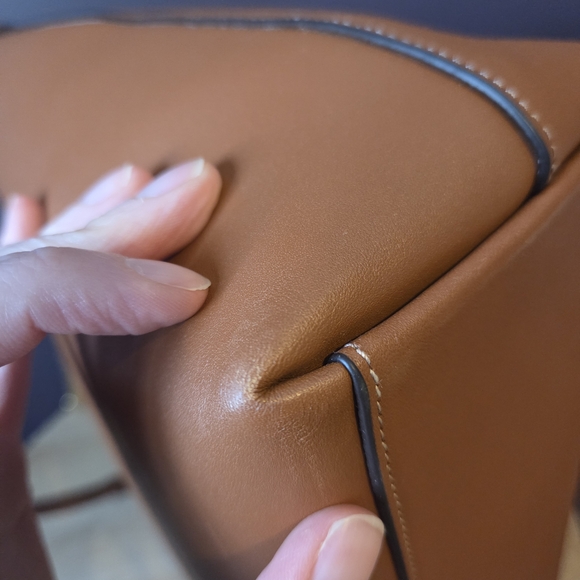 Coach Large Laurel - Picture 5 of 9